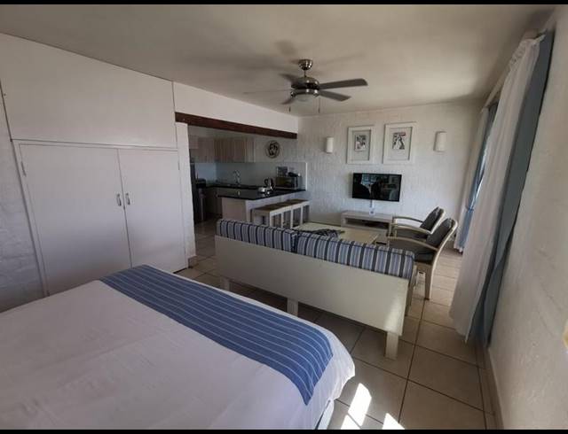 1 BEDROOM APARTMENT FOR SALE IN MYKONOS